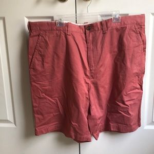 Tommy Hilfiger Men’s shorts